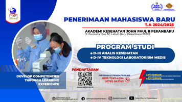 pengumuman-img